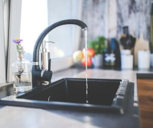 About Emergency plumbing pros Alpine, UT